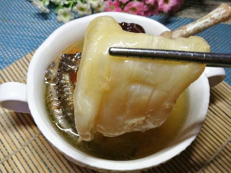 探寻安溪湖头小吃：地道美味，不容错过