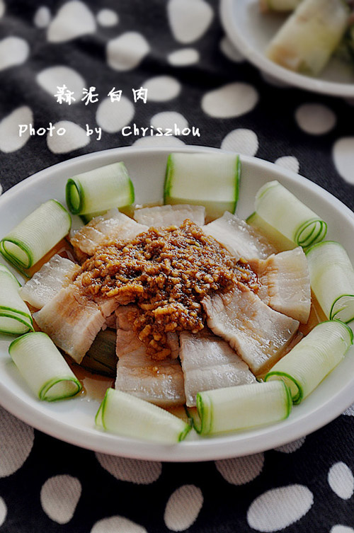 著名小吃有哪些：探寻中华美食的独特韵味