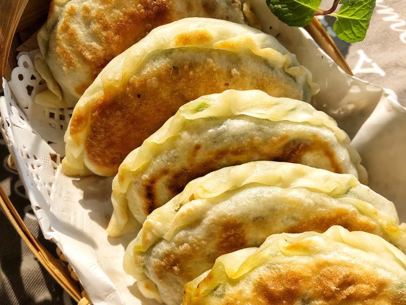 南瓜的家常做法：解锁多重口感的美食魅力