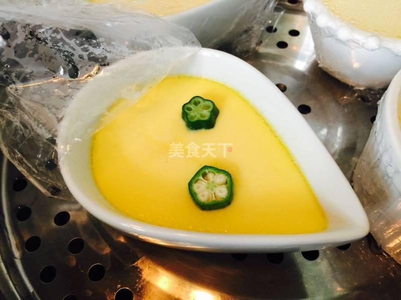 菜花炒什么比较好吃？美食博主教你正确搭配