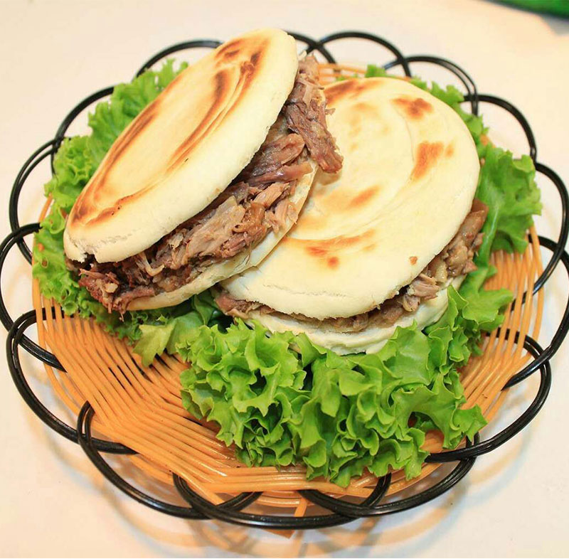 牛肉炒青椒：掌握这几个小技巧，美味就在眼前！