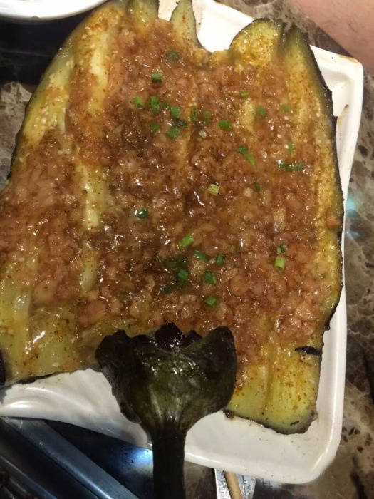 烤肉烤什么好吃：探索美味无限的可能