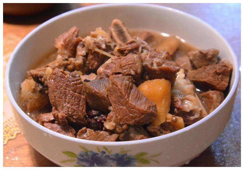 地瓜怎么煮好吃：解锁地瓜的多种美味烹饪方式