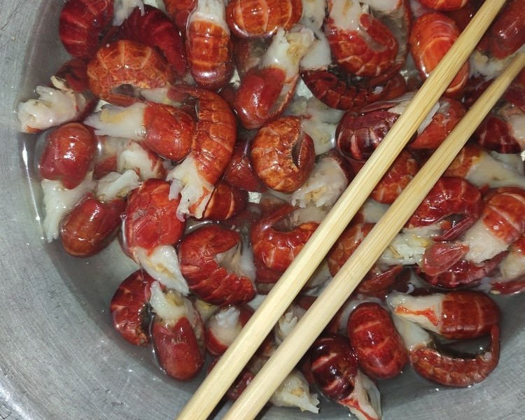 鸡好吃的做法：解锁鸡肉的百变美味