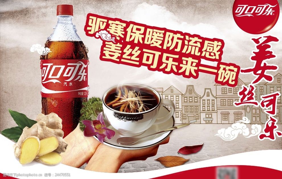 炒肉怎么好吃：掌握这几个技巧，炒肉从此美味可口