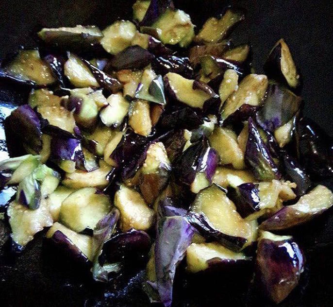 牛肉如何炖好吃 - 美食博主炖牛肉秘籍大公开