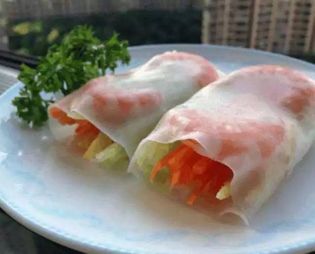 面包片怎么烤好吃？掌握这些技巧，美味翻倍！