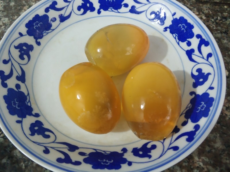火腿肠怎么做好吃？掌握这些秘诀，美味升级！