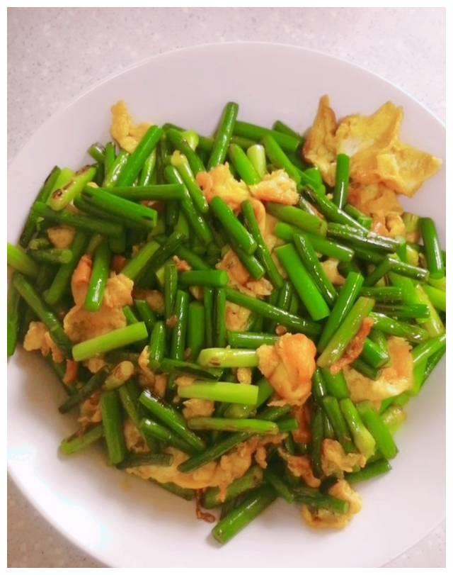 怎么做麻辣鱼好吃 - 美食博主独家秘籍
