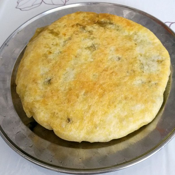 掌握秘籍：肋排怎么做才能美味可口