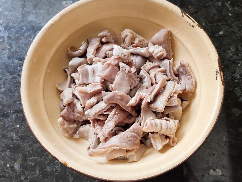 犍为名小吃：探寻四川美食的独特韵味
