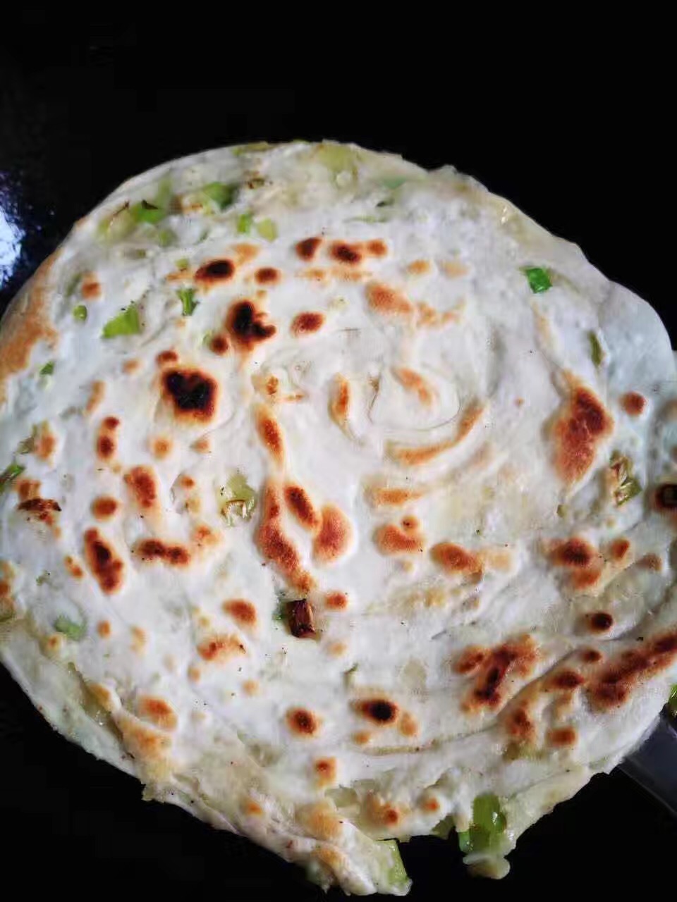 乐山小吃一条街：探寻美食的天堂