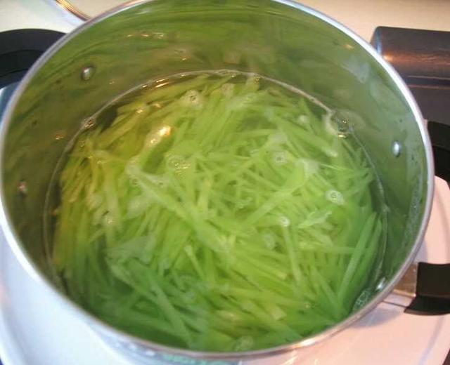 胎盘怎么做好吃：揭秘独特食材的烹饪之道