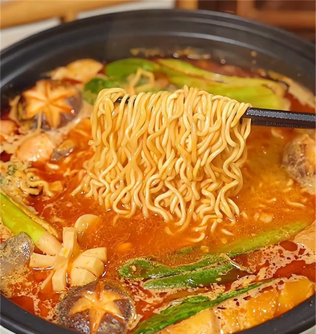 柿子椒怎么做好吃:解锁美味新境界 柿子椒怎么做好吃:解锁美味新境界