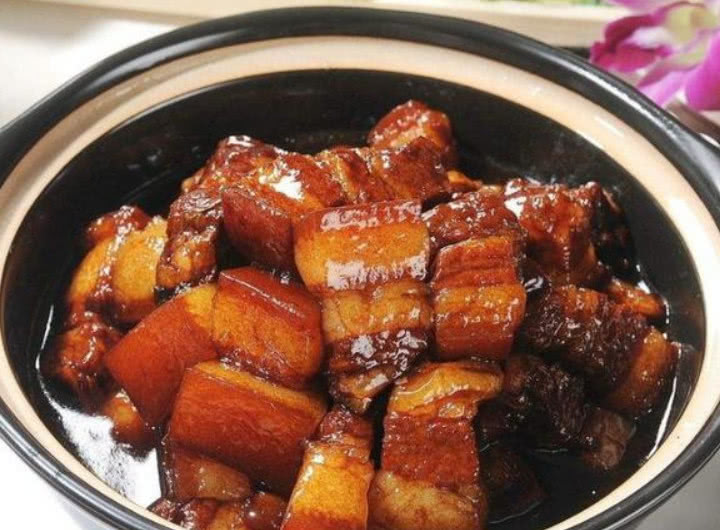 芝麻酱怎么做好吃：掌握秘籍，让每一口都充满香气