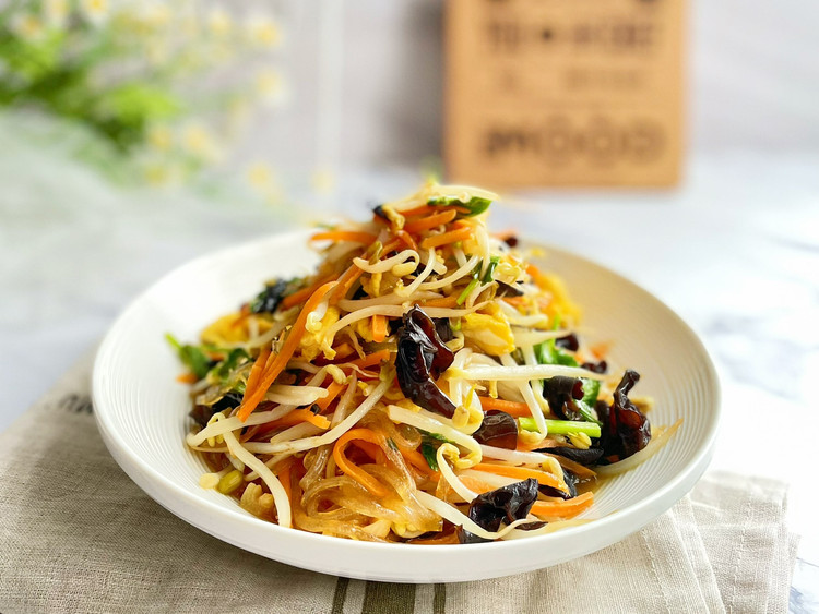 王府井特色美食：京城美食地图上的璀璨明珠