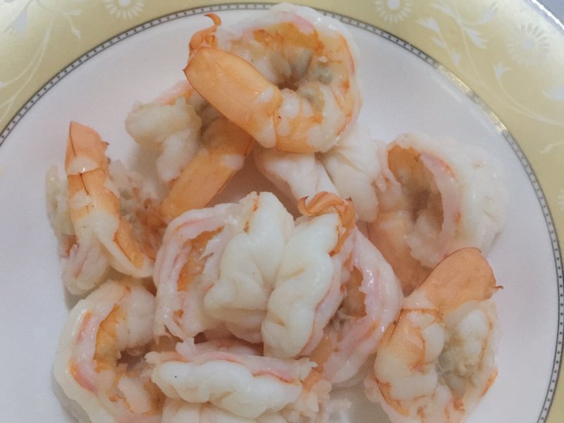 广西柳州特色美食：舌尖上的风情之旅