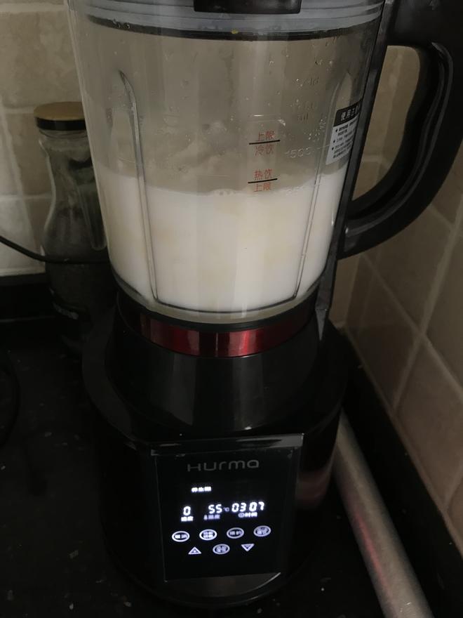 井陉特色美食：品味地道美味，传承千年文化