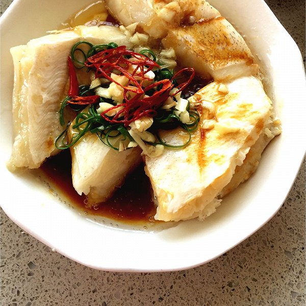 河南县城特色美食：品味地道美味，传承千年文化