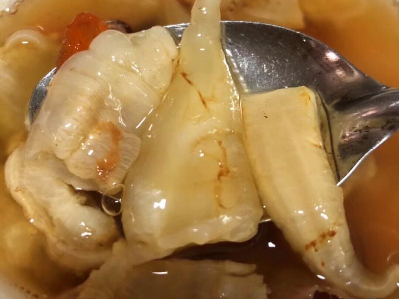 广州北京路特色美食：探寻千年商都的味道