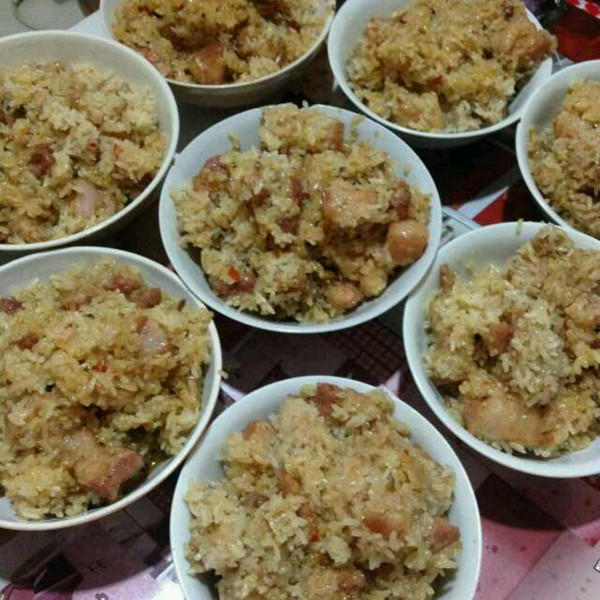 哈尔滨特色美食老店：探寻城市味蕾记忆