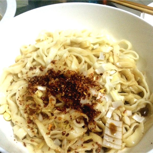 二月二家常菜：传统美食的魅力与创意