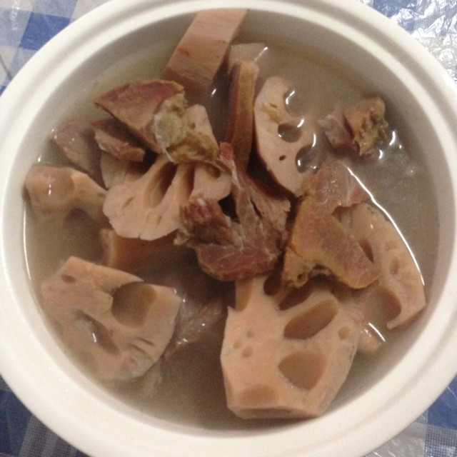 湖北特色美食小吃排名：探寻楚地美味