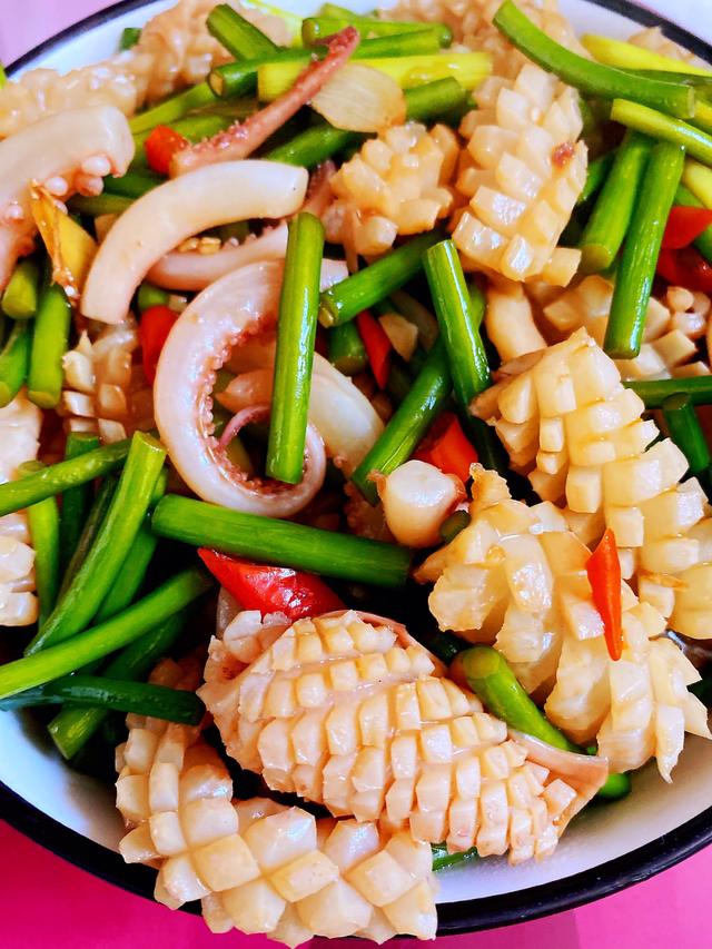 河南特色美食名称：探寻中原美食的独特魅力