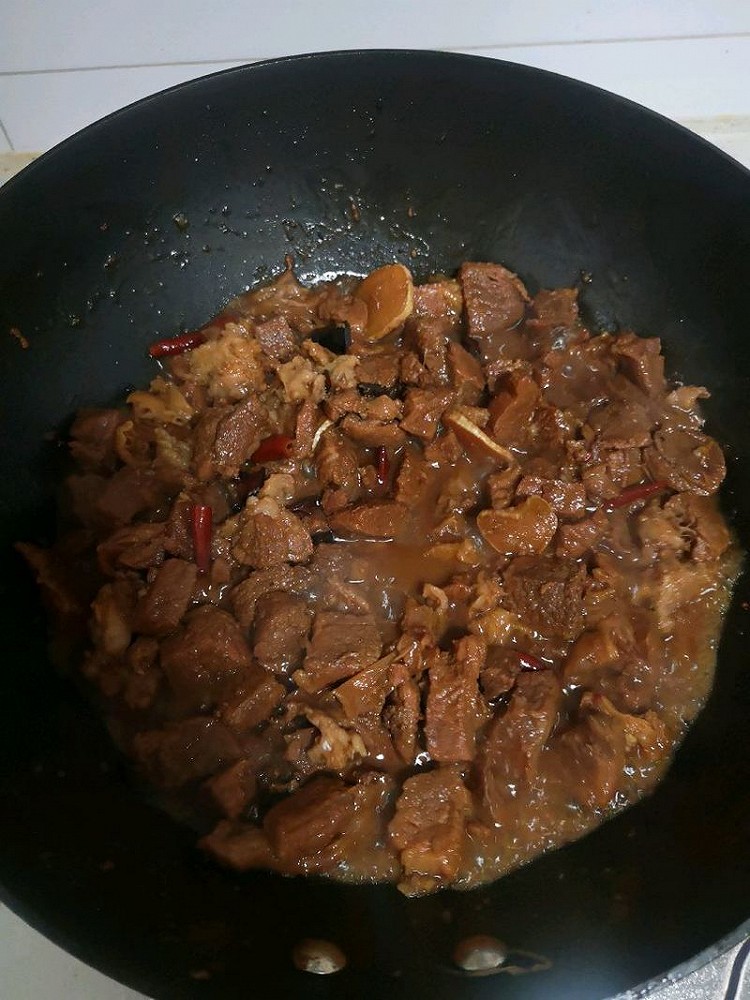 九龙山附近特色美食：探寻隐藏的美味宝藏