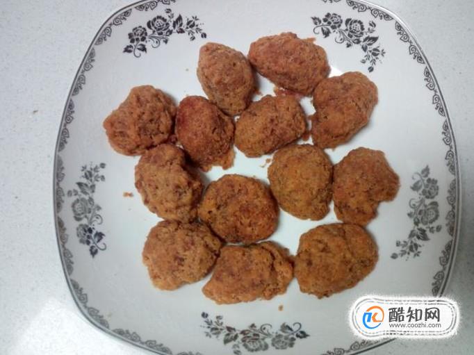 澄海特色美食：探寻潮汕味道的秘密