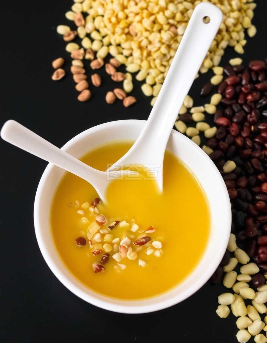 淮南特色美食有哪些？探寻美味背后的故事