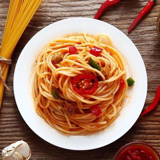 汉中当地特色美食：舌尖上的美味探索