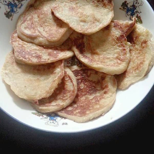 亚运村特色美食：一场味蕾的盛宴