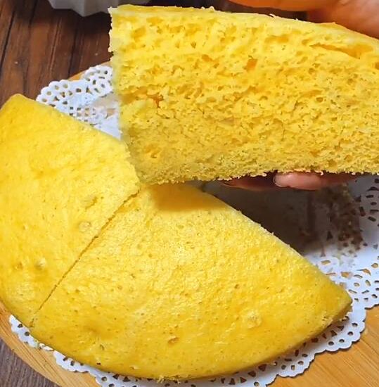 砂锅饺子家常做法：温暖你的心和胃