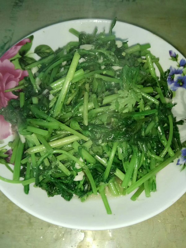 最好吃的家常菜排名：唤醒味蕾的经典美味