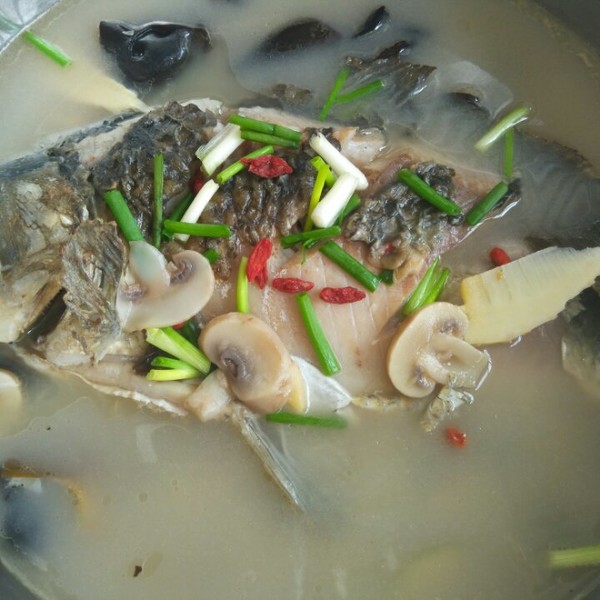 家常扁豆角：简单美味的下饭菜