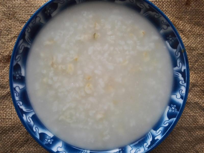 麒麟茄子的家常做法