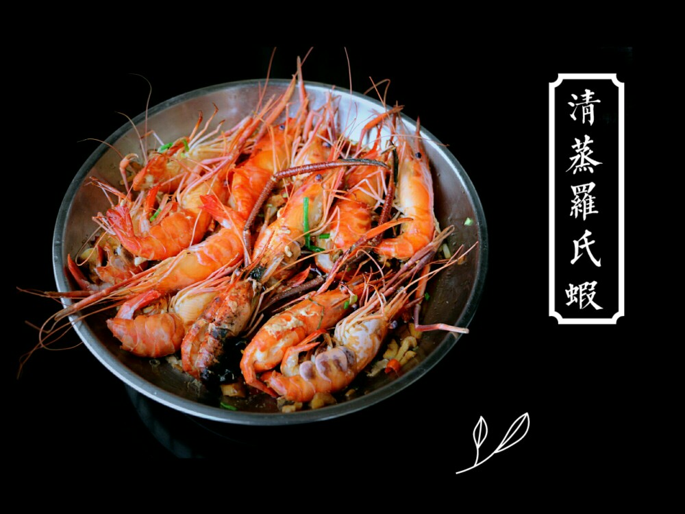 醋溜土豆片家常做法：轻松入门，美味可口