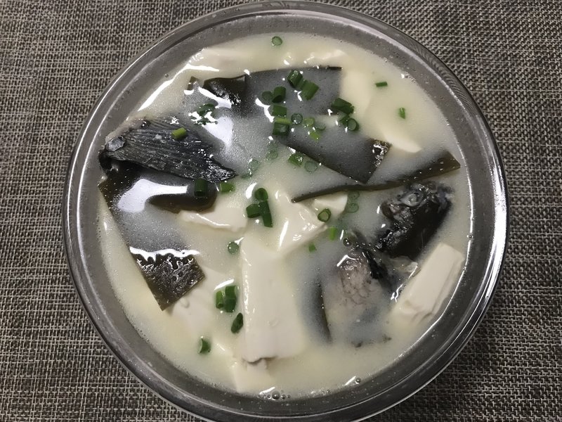 家常炖菜的做法大全