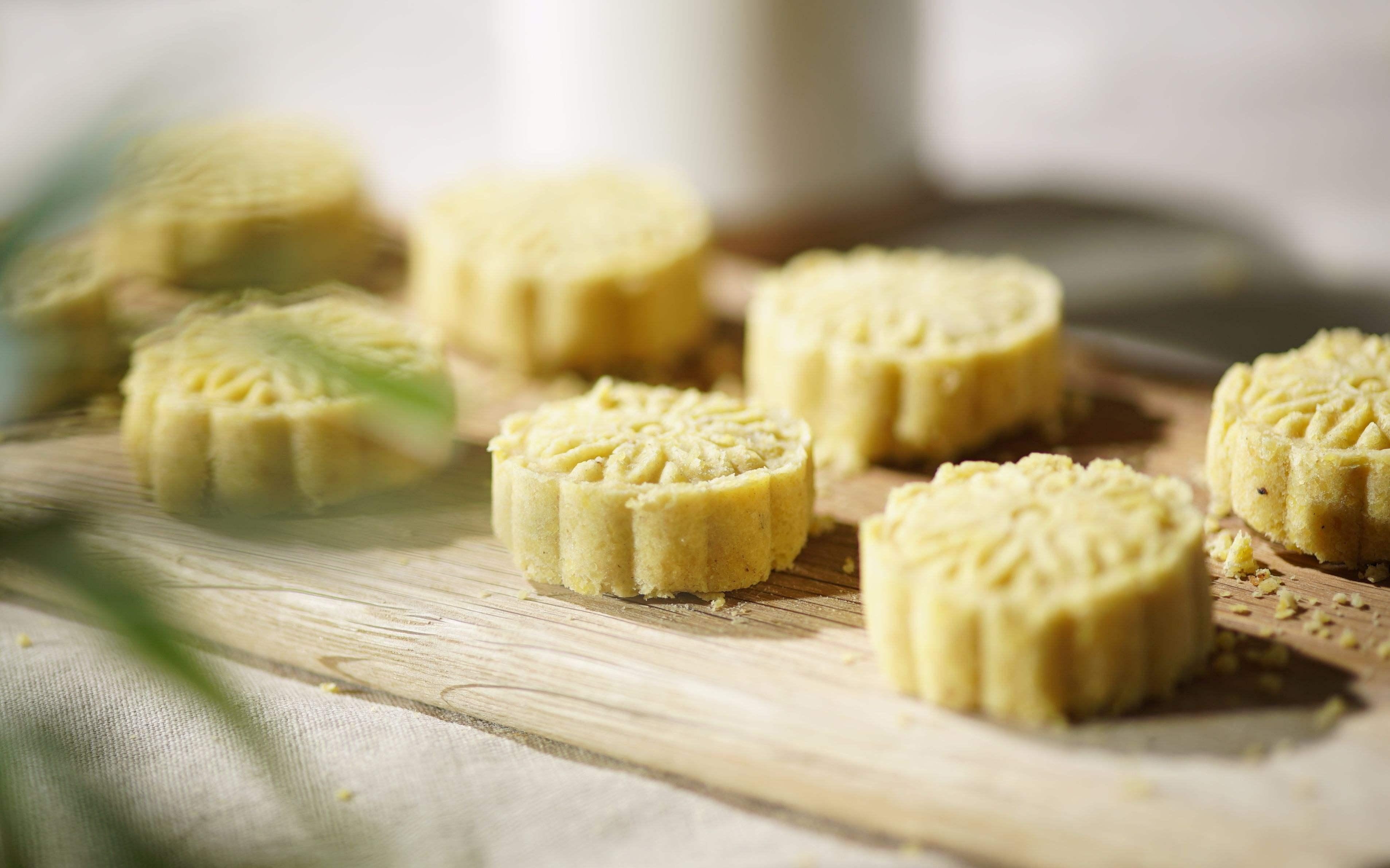 安平小吃：探寻古巷深处的美食记忆