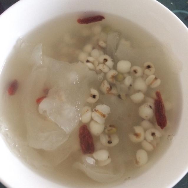 小吃那里学：探寻地道美食的制作秘诀