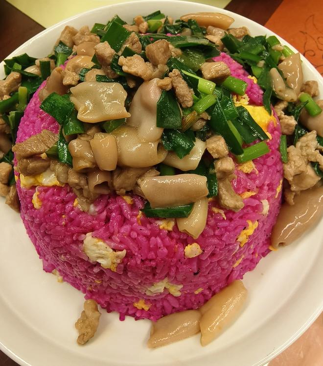 最挣钱的小吃：揭秘热门街边美食的吸金之道