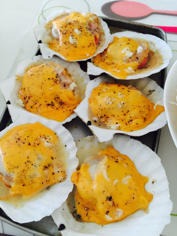 做小吃到哪里去学：解锁地道美食的秘密基地
