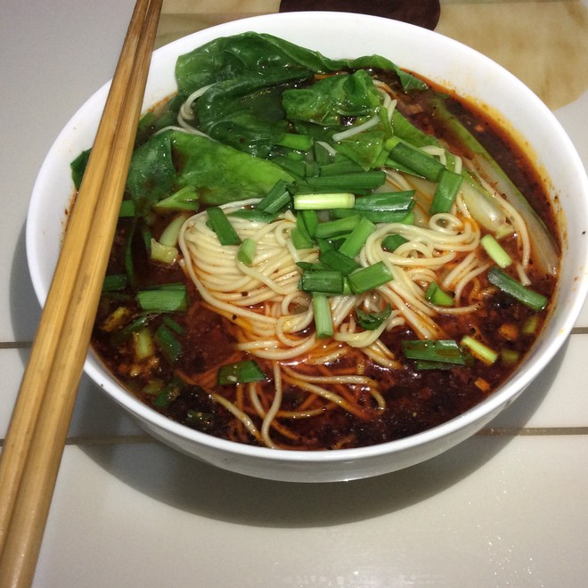 小吃名城：探寻美食的终极目的地