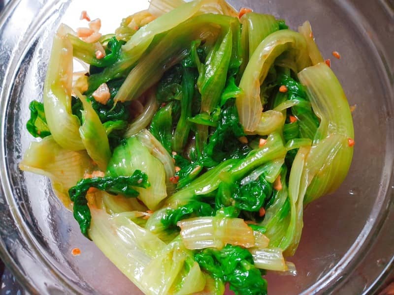 滕州小吃：探寻鲁南美食的独特魅力