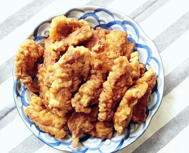 乐山小吃一条街：探寻美食的天堂