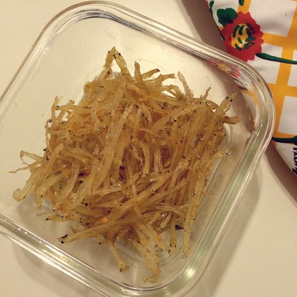 乐山小吃一条街：探寻美食的天堂