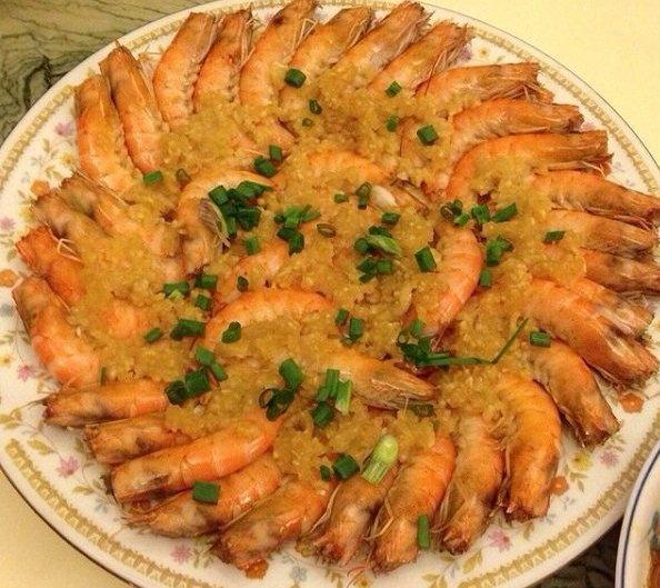 天津正宗小吃：地道美食之旅