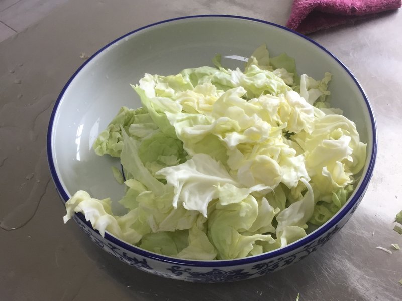 羊腿怎么做好吃：独家秘籍大公开