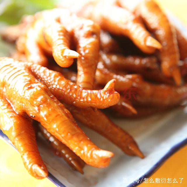 顺昌小吃：探寻福建美食的独特韵味